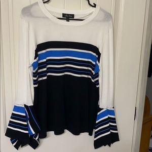 Melissa Paige Sweater